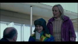 Bay of Fires -Season 01 Episode 02